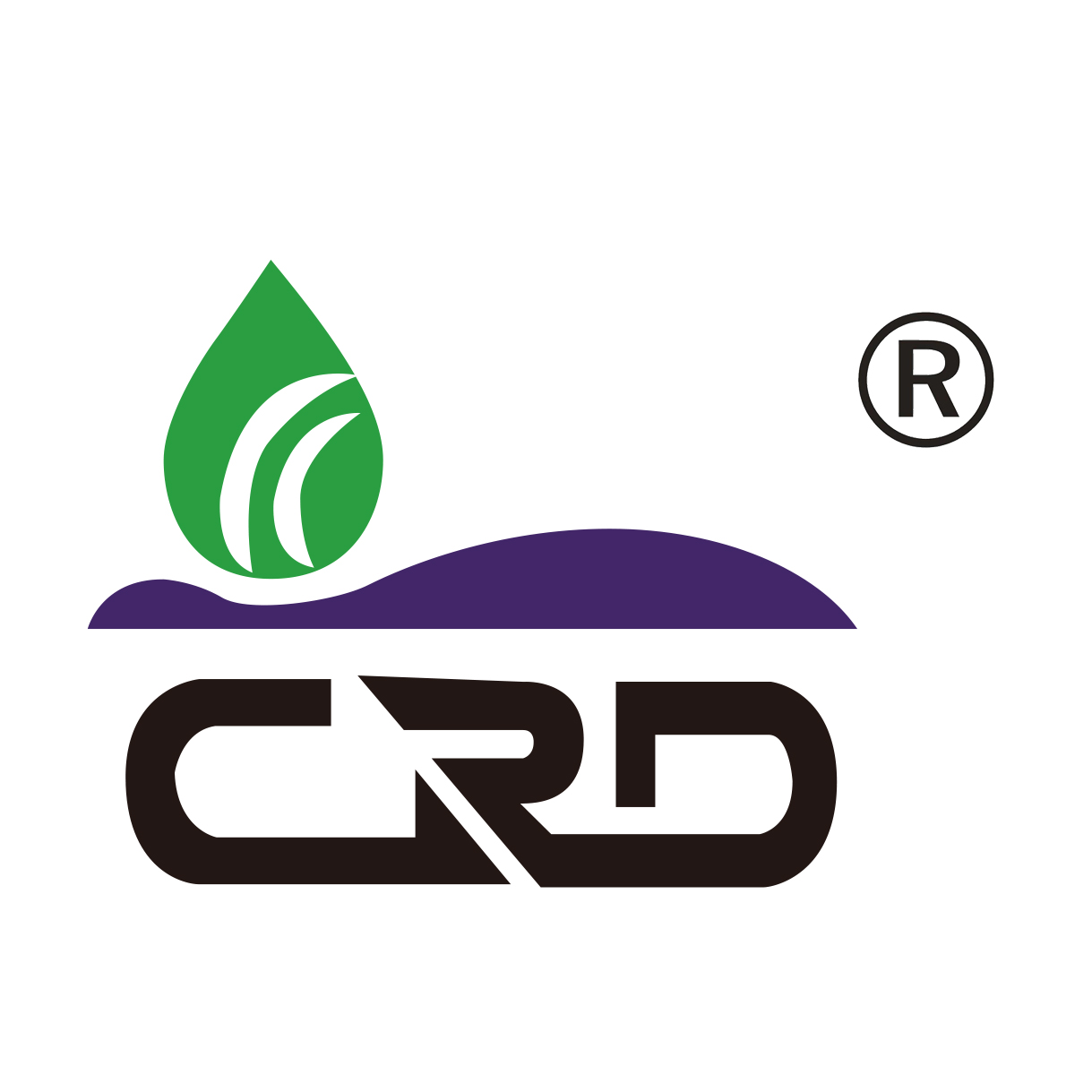 淮南高分子涤纶编织水带